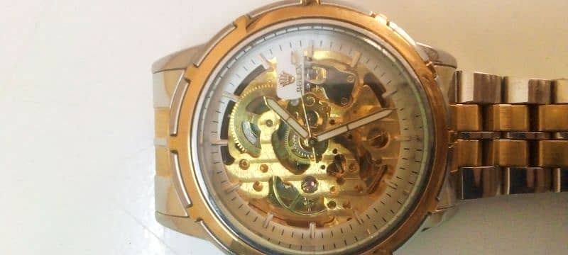 Men's watch for sale 2