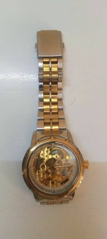 Men's watch for sale 4