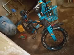 Kids Cycle for sale