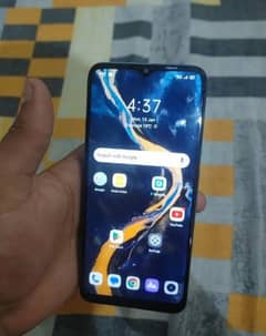 Realme 5 4GB 64GB