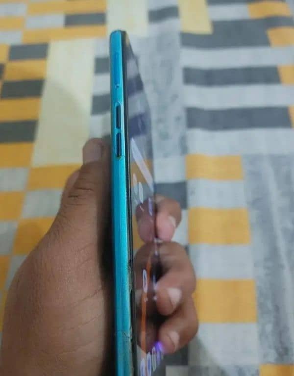 Realme 5 4GB 64GB 1