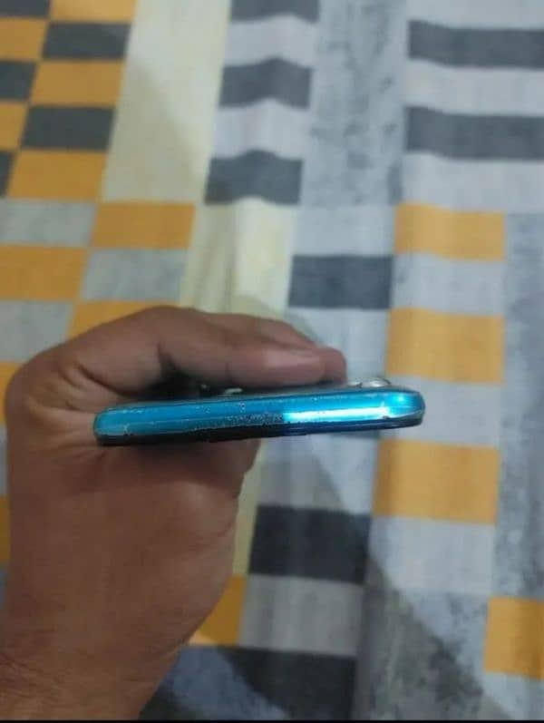 Realme 5 4GB 64GB 2