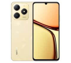 realme c61 50 megapixcel