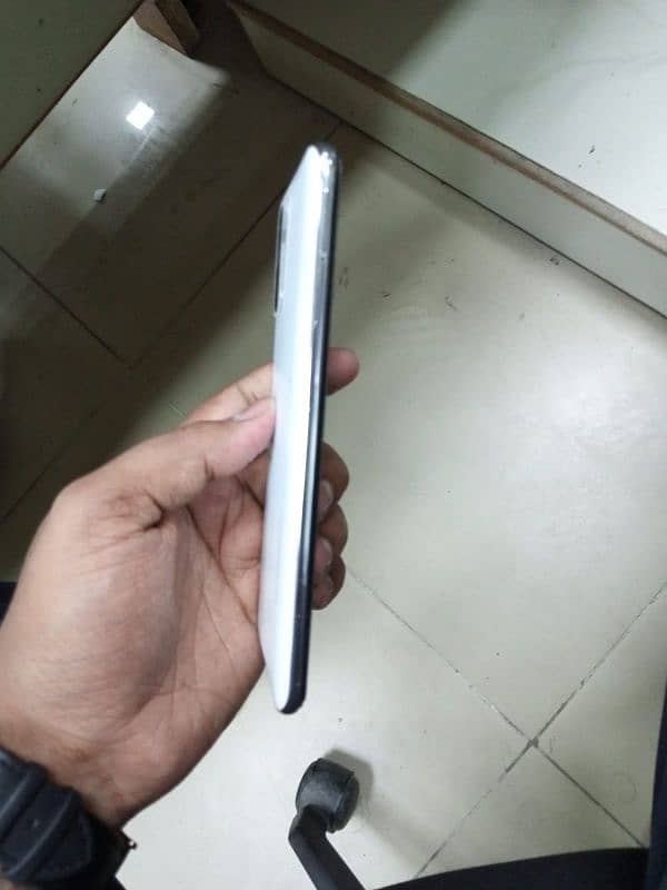 Redmi note 10 for sale 6gb 128gb 2