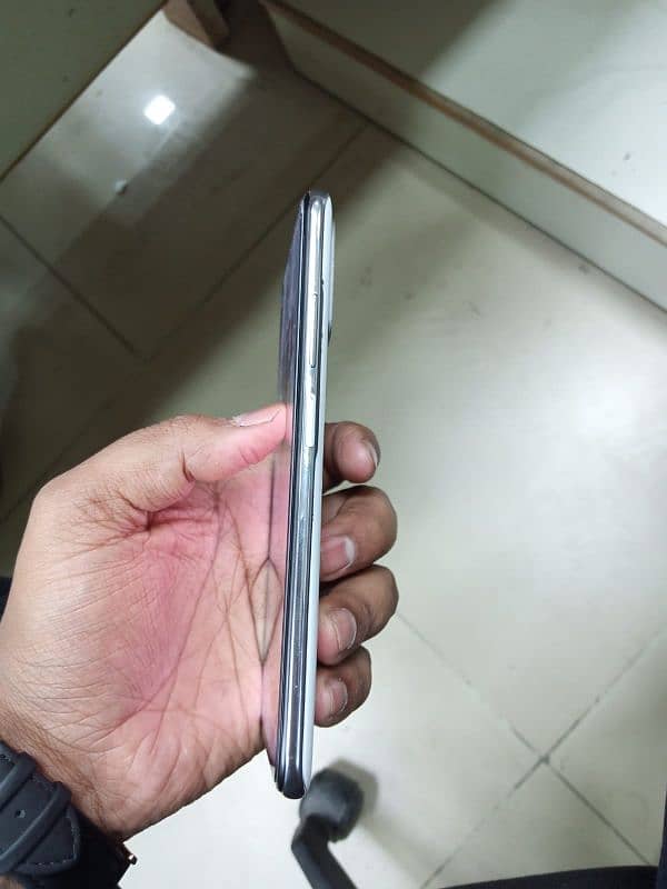 Redmi note 10 for sale 6gb 128gb 3