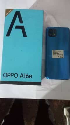 oppo