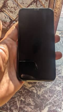 IPhone 11 Pro 256 GB