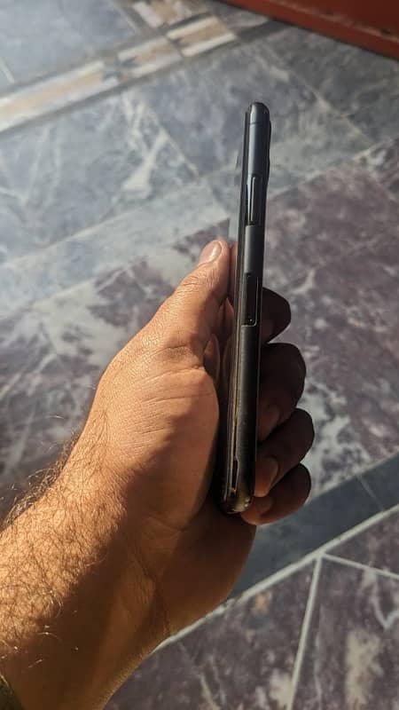 IPhone 11 Pro 256 GB 2