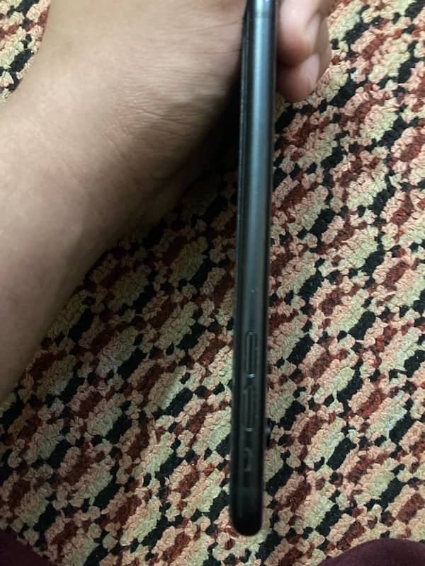 Iphone xr factory unlock non pta 5