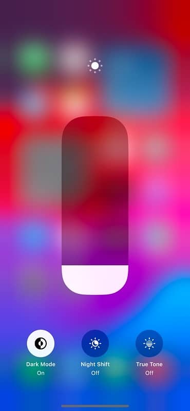 Iphone xr factory unlock non pta 9