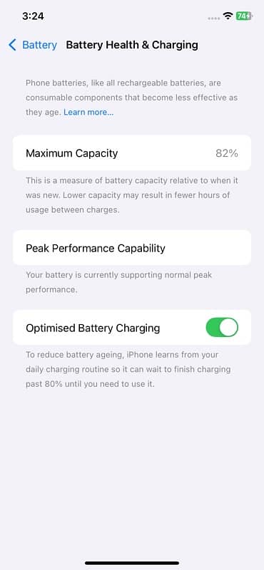 Iphone xr factory unlock non pta 12