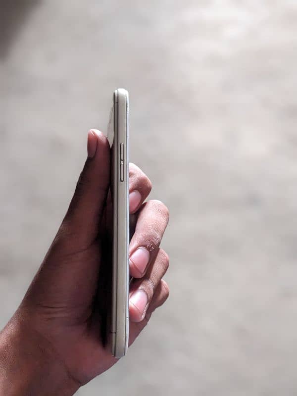 oppo A 57 0