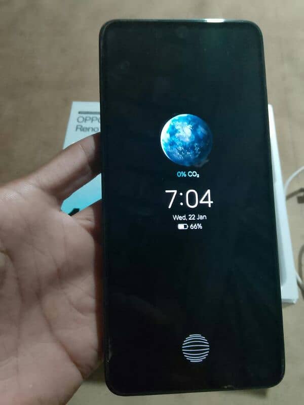 oppo reno 12 f 2