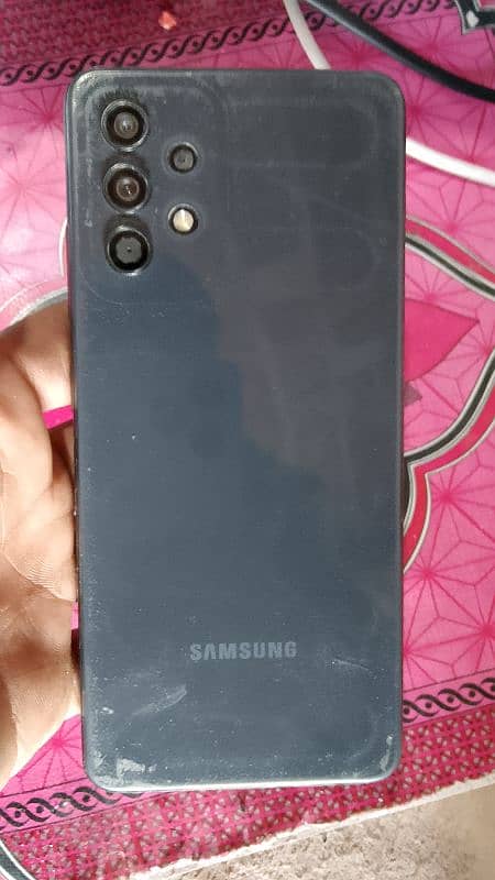 Samsung a32 pta 1