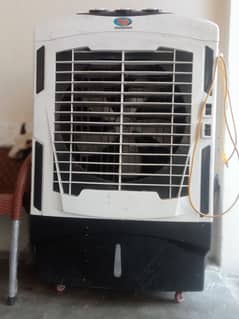 air cooler contact(03700753144