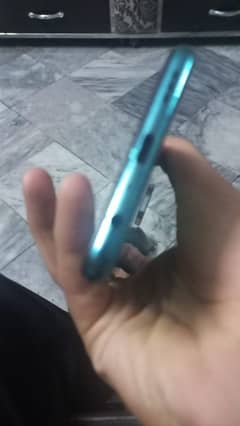 oppo f19 pro