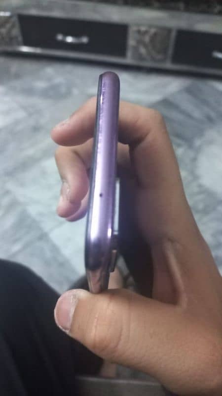 oppo f19 pro 1