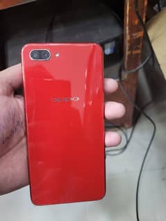 oppo A3s 2 by 16