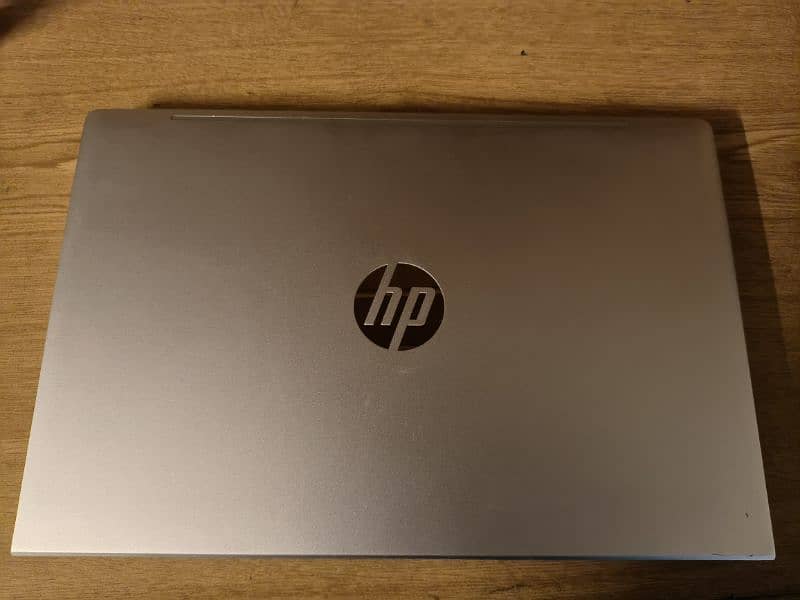 HP PROBOOK 440G9, 12th generation. . . 2