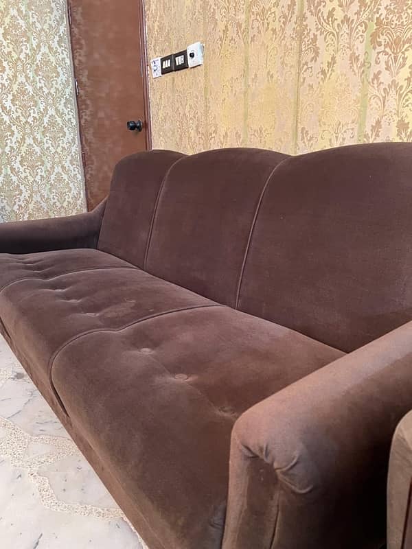 5 seater sofa sets 0