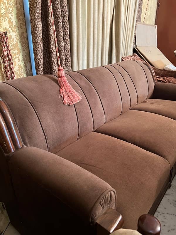 5 seater sofa sets 2