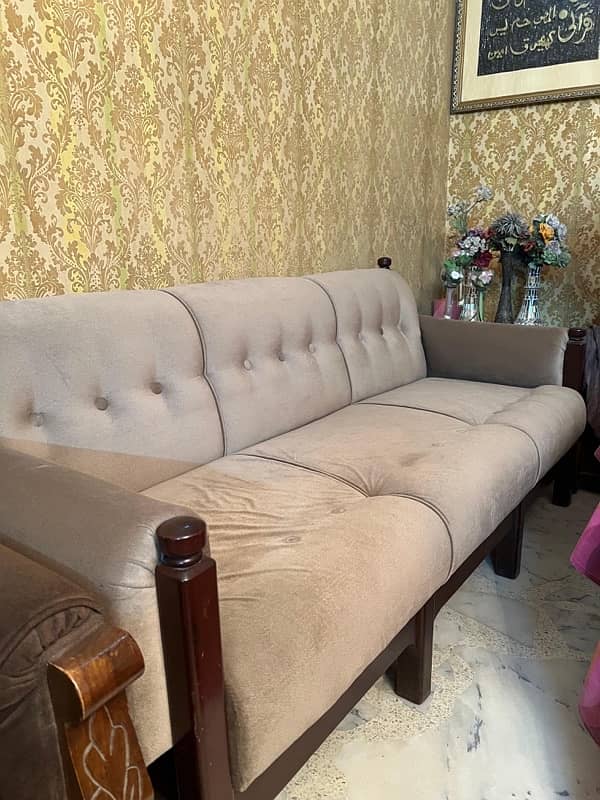 5 seater sofa sets 4