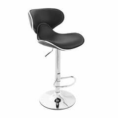 Bar Stool | Kitchen Stool | Bar Chairs | Fancy Stools | Free Delivery