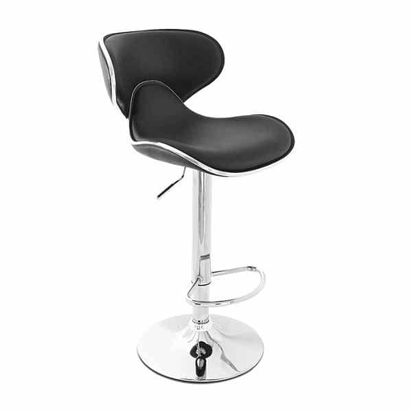 Bar Stool | Kitchen Stool | Bar Chairs | Fancy Stools | Free Delivery 0