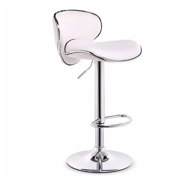 Bar Stool | Kitchen Stool | Bar Chairs | Fancy Stools | Free Delivery 1