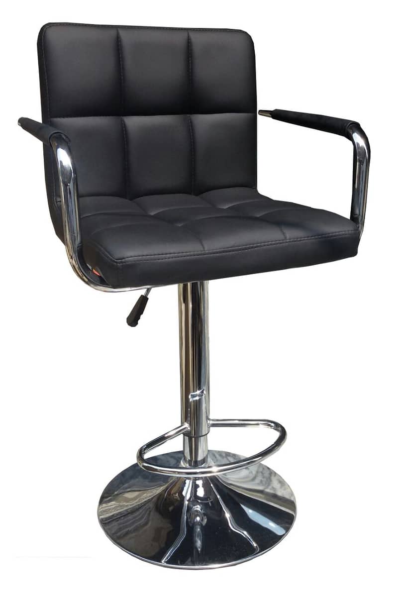 Bar Stool | Kitchen Stool | Bar Chairs | Fancy Stools | Free Delivery 2