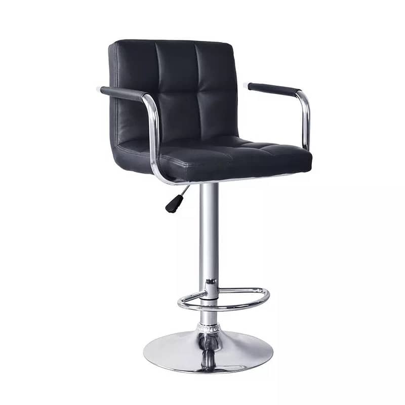 Bar Stool | Kitchen Stool | Bar Chairs | Fancy Stools | Free Delivery 11