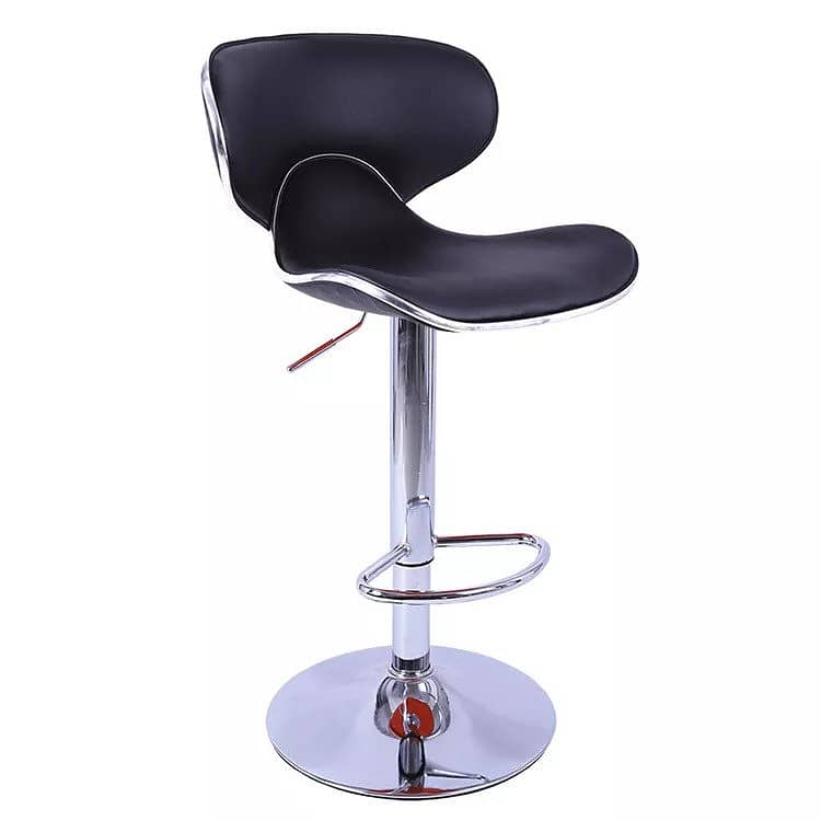 Bar Stool | Kitchen Stool | Bar Chairs | Fancy Stools | Free Delivery 6