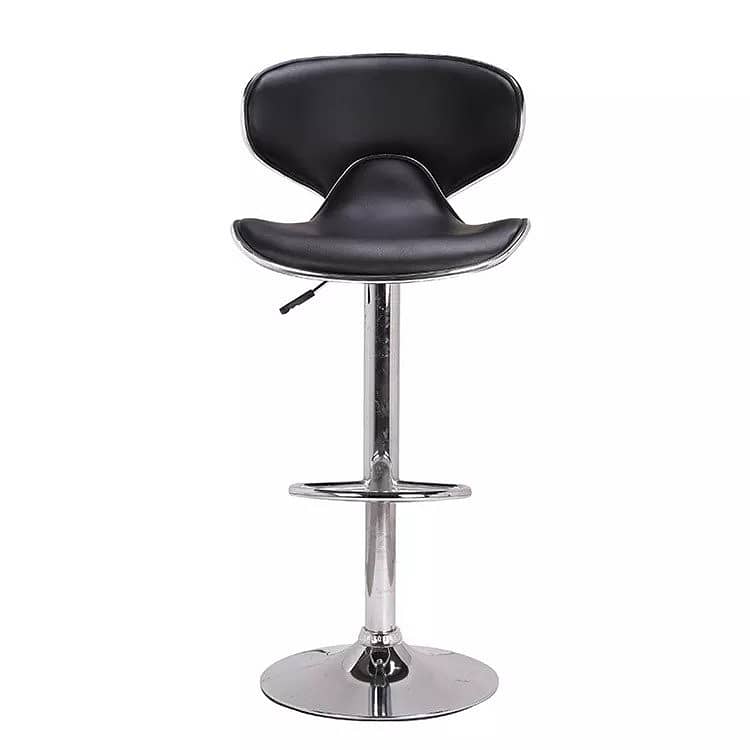 Bar Stool | Kitchen Stool | Bar Chairs | Fancy Stools | Free Delivery 7