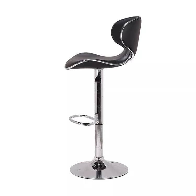 Bar Stool | Kitchen Stool | Bar Chairs | Fancy Stools | Free Delivery 8