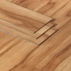 Vinyl flooring / wooden flooring /Vinyl tiles / Vinyls / Spc Flooring