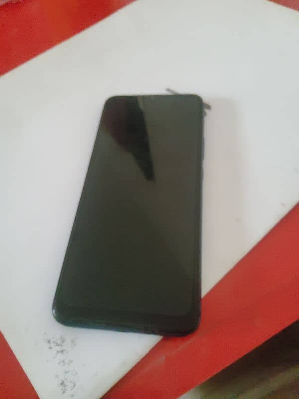 infinix hot 11 play 3