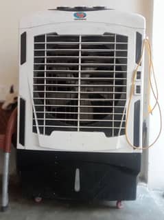 air cooler contact(0370 0753144)