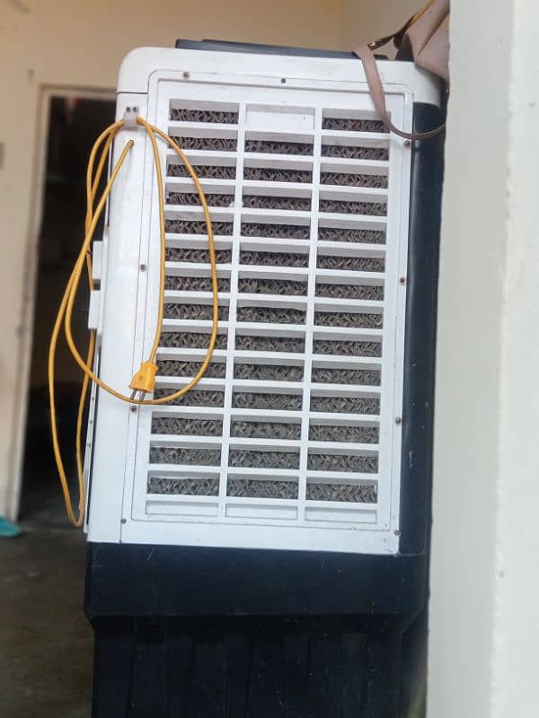 air cooler contact(0370 0753144) 2