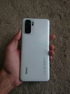 redmi