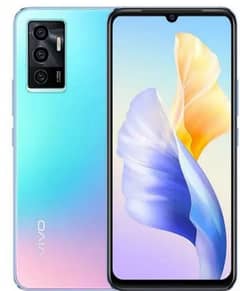 vivo v23e