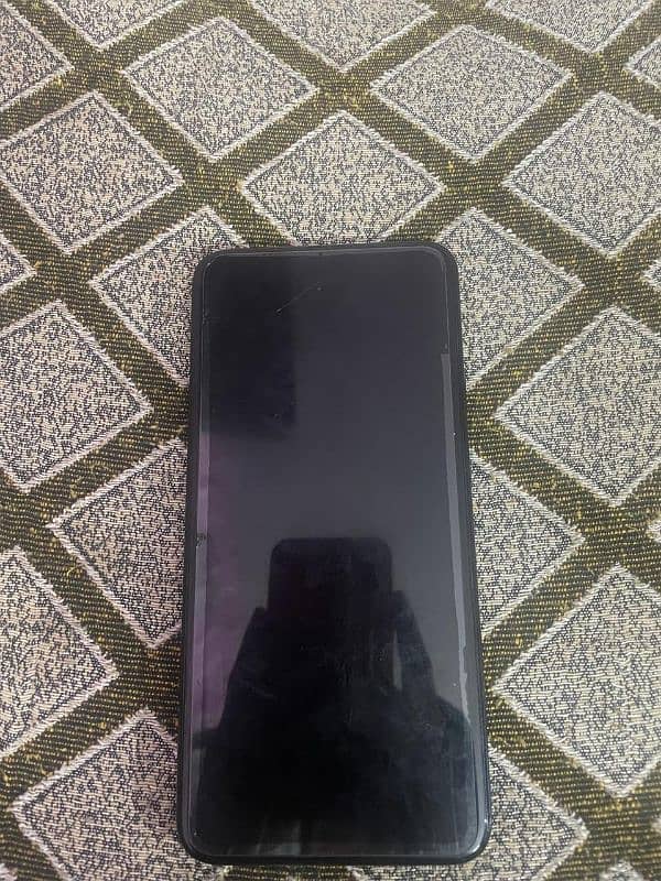 huawei y9 prime 2019 looks as new 3