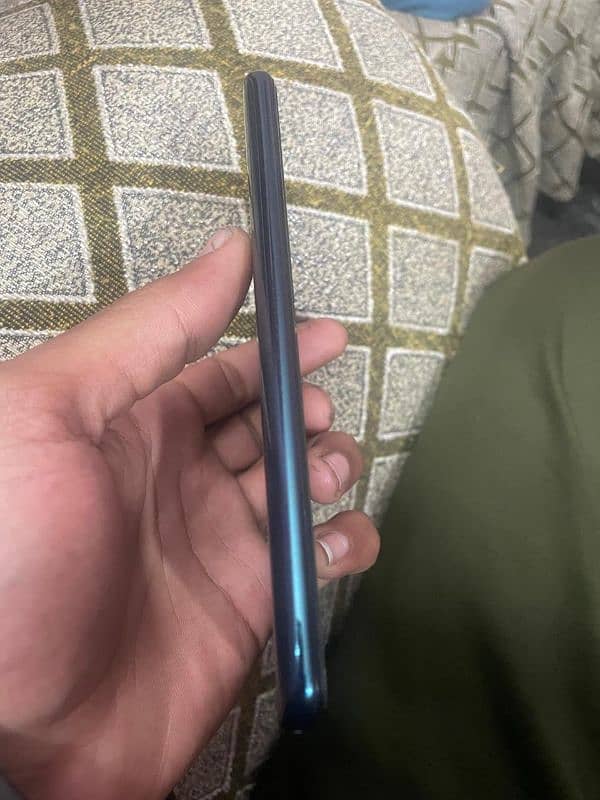 huawei y9 prime 2019 looks as new 4