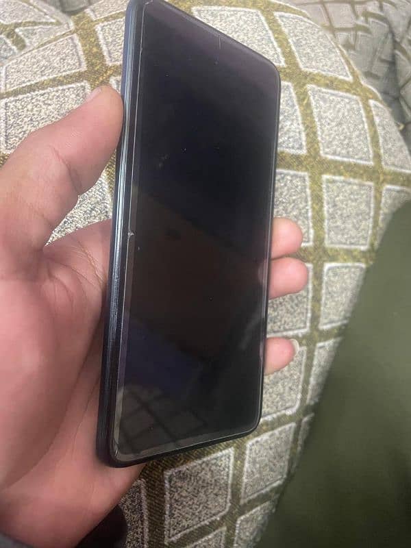 huawei y9 prime 2019 looks as new 5