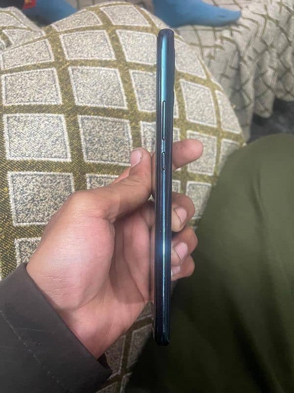 huawei y9 prime 2019 looks as new 7