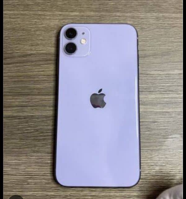 iphone 11 for sale 0