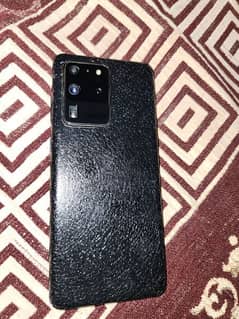 galaxy s20 ultra non pta