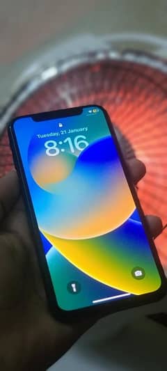 iPhone x | 256 Gb | ( 03119760746 ) Contact Us On What's App Number