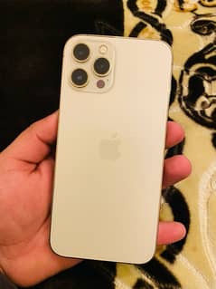 iphone 12 pro max PTA approved