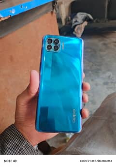 oppo