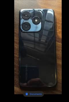 TECNO SPARK 10C Exchange possible with iPhone 8+